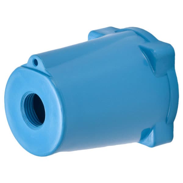 512P0N07 HANDLE w/NPT
